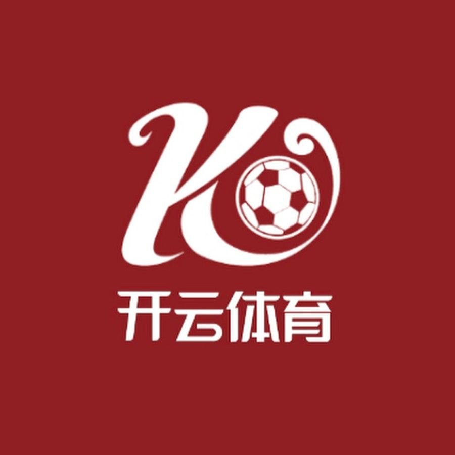 西甲比赛里，红牌出现之后的一段时间，此前的优势被慢慢消耗让人后知后觉